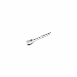 Sata Ratchet 3/8" 120Xp - St12974