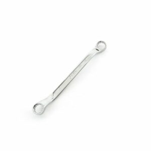 Sata Double Box End Wrench Met 27Mmx30Mm - GL42225
