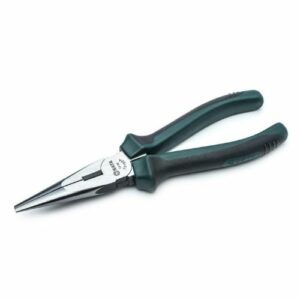 Sata Plier Long Nose 08" - 70102A