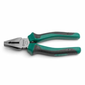 Buy Sata Plier Linesman 07" - 70302A Online at Dubai Tool - Hand Tools