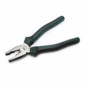Sata Plier Linesman 08" - 70303A