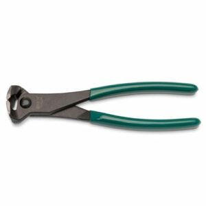 Sata Plier End Cutting 06" - St70601Me