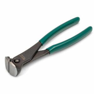 Sata Plier End Cutting 08" - St70602Me