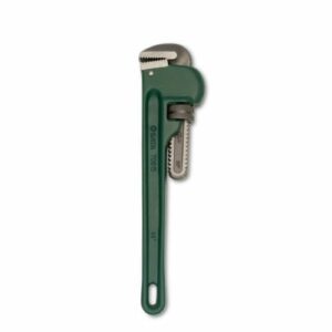 Sata Pipe Wrench Hd 12" - GL70814