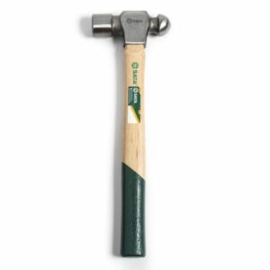 Sata Hammer Hickory Ball Pein 32 Oz - St92314Sc