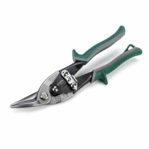 Sata Aviation Snip Cut Left GL93101