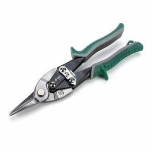 Sata Aviation Snip Cut Straight GL93103