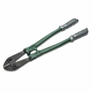 Sata Bolt Cutter 42" - GL93508