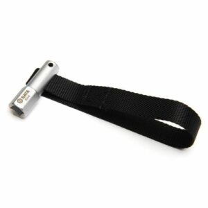 Sata Oil Filter Wrench Strap 12" Dr 18" - St97441St