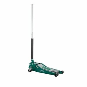 Sata Auto Speciality Tools - ST97817SC