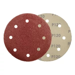Proxxon 28591 Sanding Disc 150 Grit
