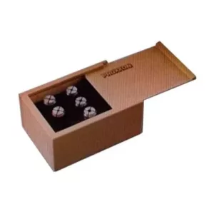 Proxxon 24252 Collets
