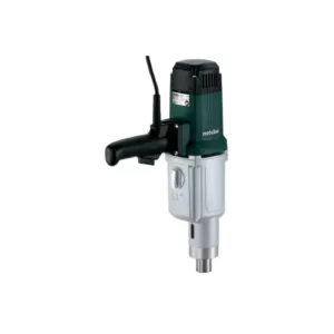Metabo B32/3 Magnetic Drill 32Mm-600323000