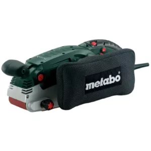 Metabo Bae75 Belt Sander-600375000
