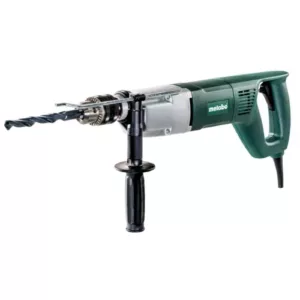 Metabo Bde1100 Drill-600806000