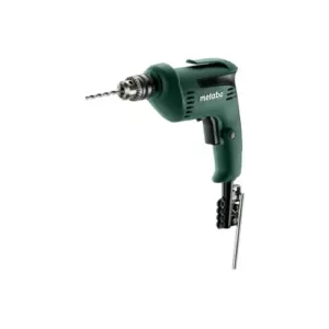 Metabo Be10 Drill Key Chuck-600133000