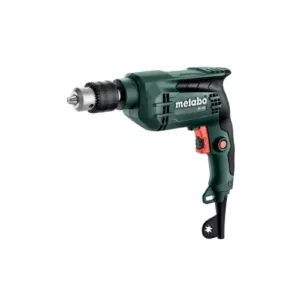 Metabo Be650 Chuck key Drill 13Mm-600360000