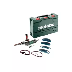 Metabo Bfe9-20 Set Band File-602244500