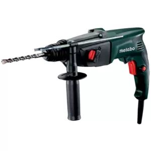 Metabo Bhe2444 Rotary Hammer 24Mm-606153000
