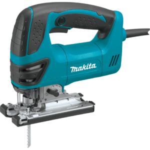 Buy makita 4350CT jigsaw Online at best price - Dubai Tool, UAE
