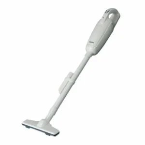 Makita CL104DWY Cordless Vacuum Cleaner 10.8Vli-Ion