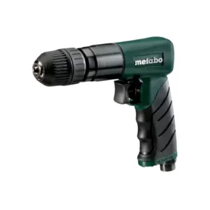 Metabo Db10 Compressor Air Drill-604120000