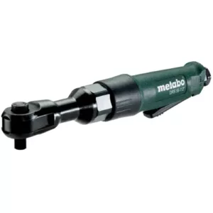 Metabo Drs 95 1/2" Compressed Air Rachet-601553000