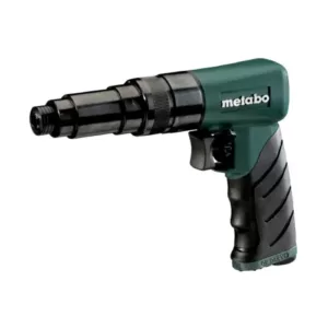 Metabo Ds14 Air Compress Screw Driver-604117000