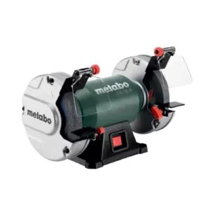 Metabo Ds150M Bench Grinder-604150000