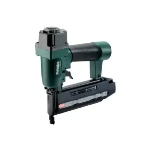 Metabo Dsn 50 Air Naildriver - 601568500