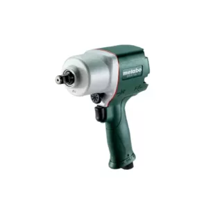 Metabo Dssw930 Air Impact Wrench 1/2"-601549000