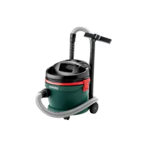 Metabo As20L Vacuum Cleaner 602012000