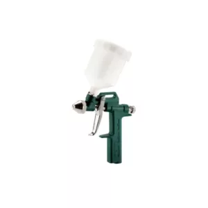 Metabo Fsp100 Spray Gun-601574000