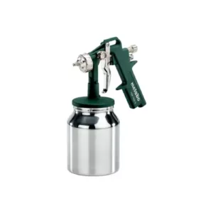 Metabo Fsp1000S Spray Gun-601576000
