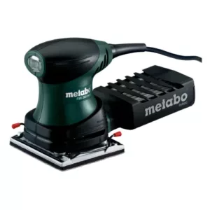 Metabo Fsr200 Palm Sander-600066500