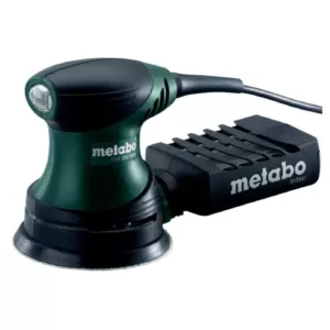 Metabo Fsx200 Orbital Sander-609225500
