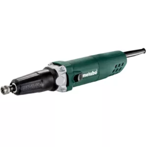 Metabo G400 Straight Grinder-600427000