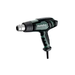 Metabo Hg16-500 Hot Air Gun-601067000