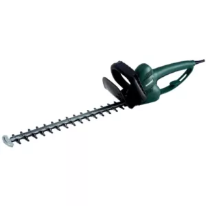 Metabo Hs55 Hedge Trimmer-620017000