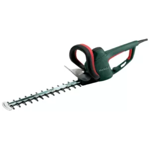 Metabo Hs8745 Hedge Trimmer-608745000