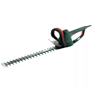 Metabo Hs8765 Hedge Trimmer-608765000
