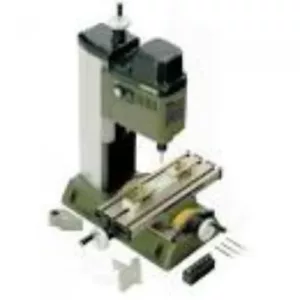 Proxxon 28140 Soldering Iron