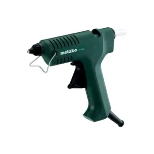 Metabo Ke3000 Glue Gun-618121000