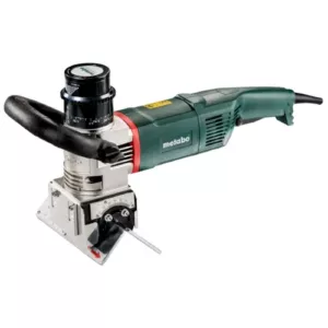 Metabo Kfm16-15F Bevellling Tool-601753500