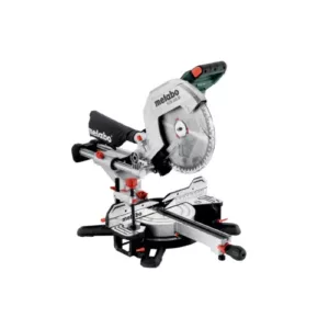 Metabo Kgs305M Mitre Saw-613305000