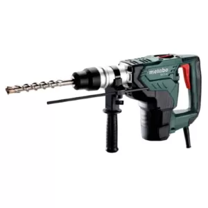 Metabo Kh5-40 Combination Hammer-600763500