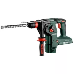 Metabo Khe2444 Rotary Hammer-606154000