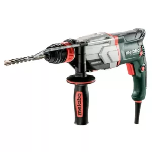 Metabo Khe2660 Quick Combi Hammer-600663500