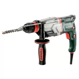 Metabo Khe2860 Quick Combi Hammer-600878500