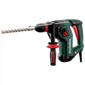Metabo Khe3251 Rotary Hammer-600659000